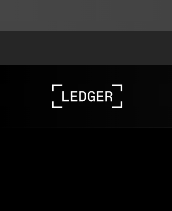 XRPLocutus's tweet photo. Maybe interesting for some people...

$Coreum is also supported by @Ledger Live and #Ledger hardware wallets. 

@AjayHaynes @R3OgPunks @xRipplePunks  @eggyeggberts @mark_Xrpl @shawnfaulstick 
@ApeRunnersBTC 

#XRPL #Coreum #Staking #LedgerNano #HardwareWallet https://t.co/Ka1gfEEX0W