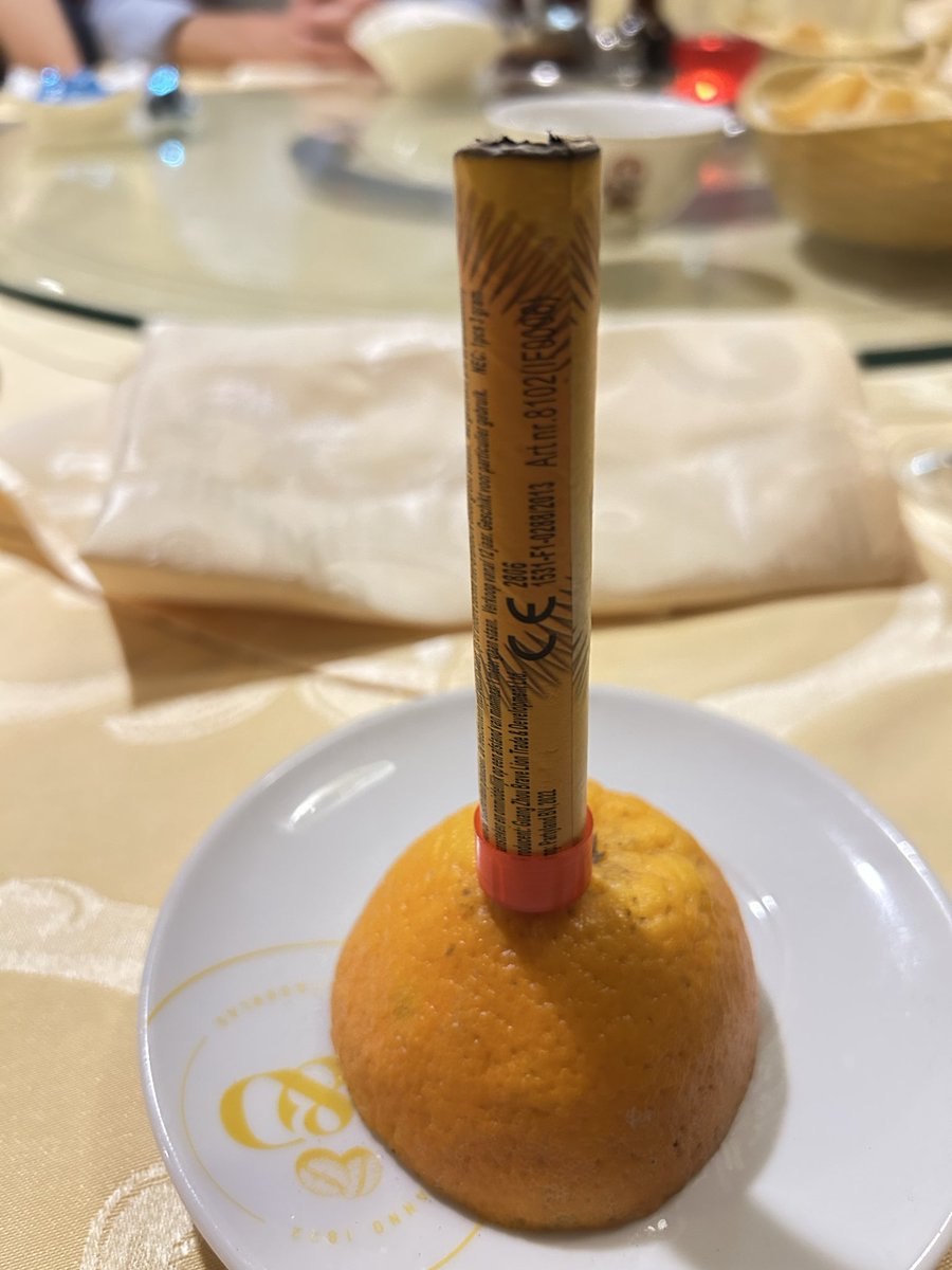 Prof. Gasselich 🇩🇪 tweet media