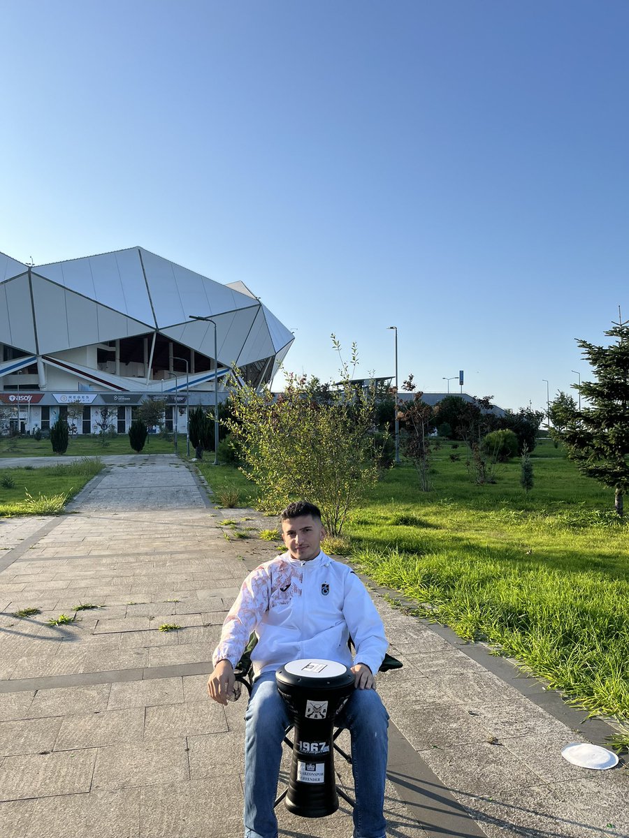 abdullahkodan's tweet image. #yenikafakağıdı