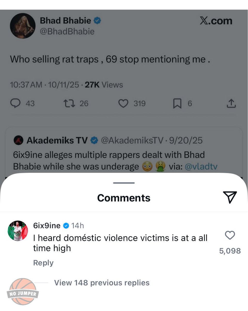 Tweet media one