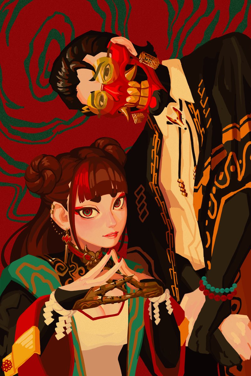 Araw-sol tweet media