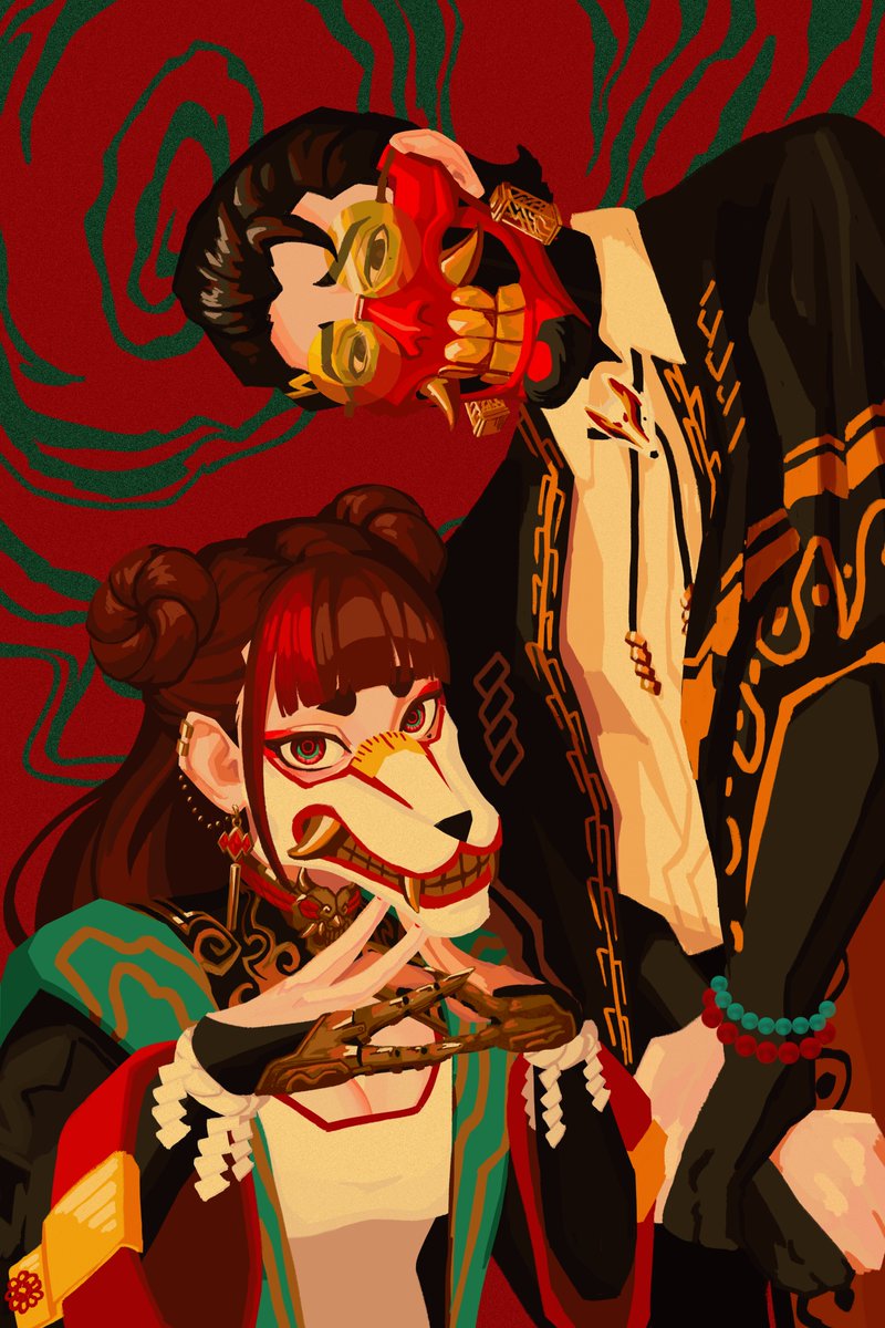 Araw-sol tweet media