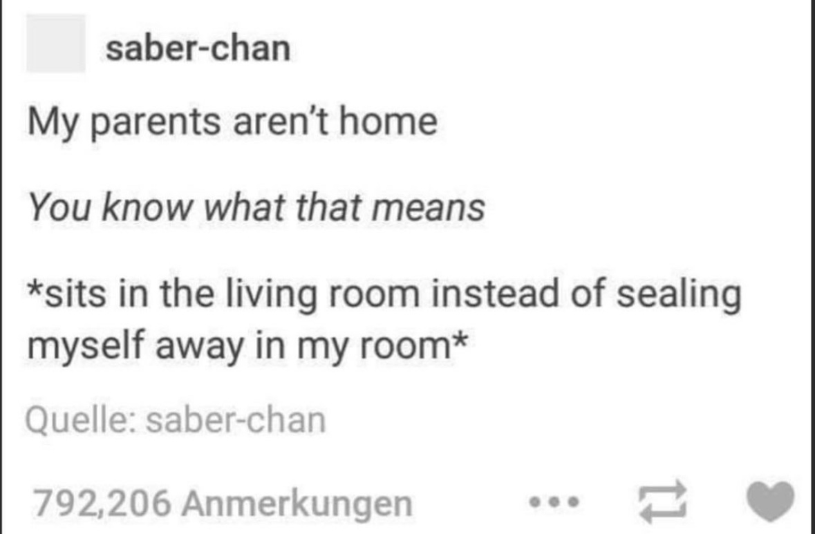 RespectfulMemes's tweet image. 