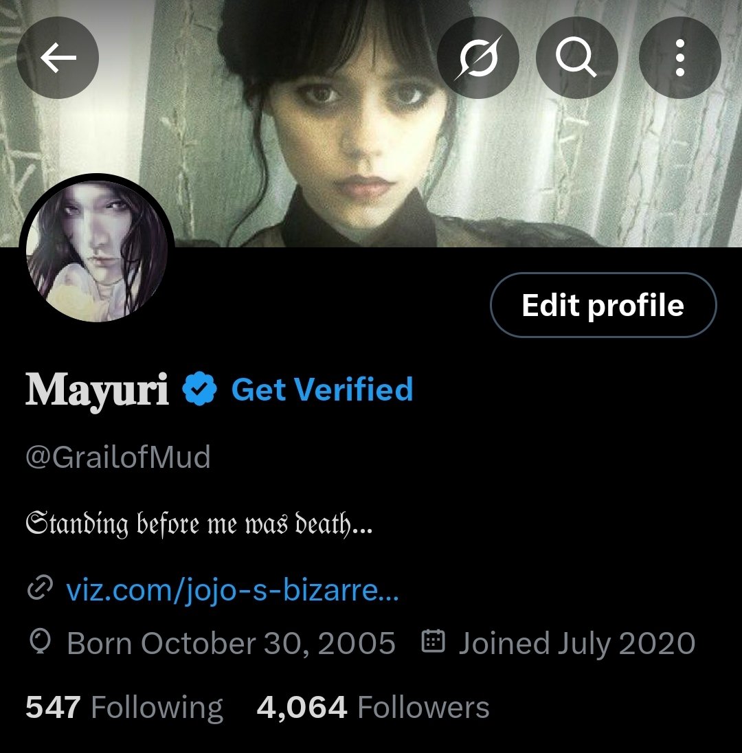 Tweet media one