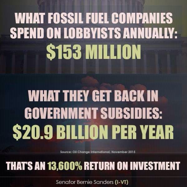 Peggie Renner tweet media