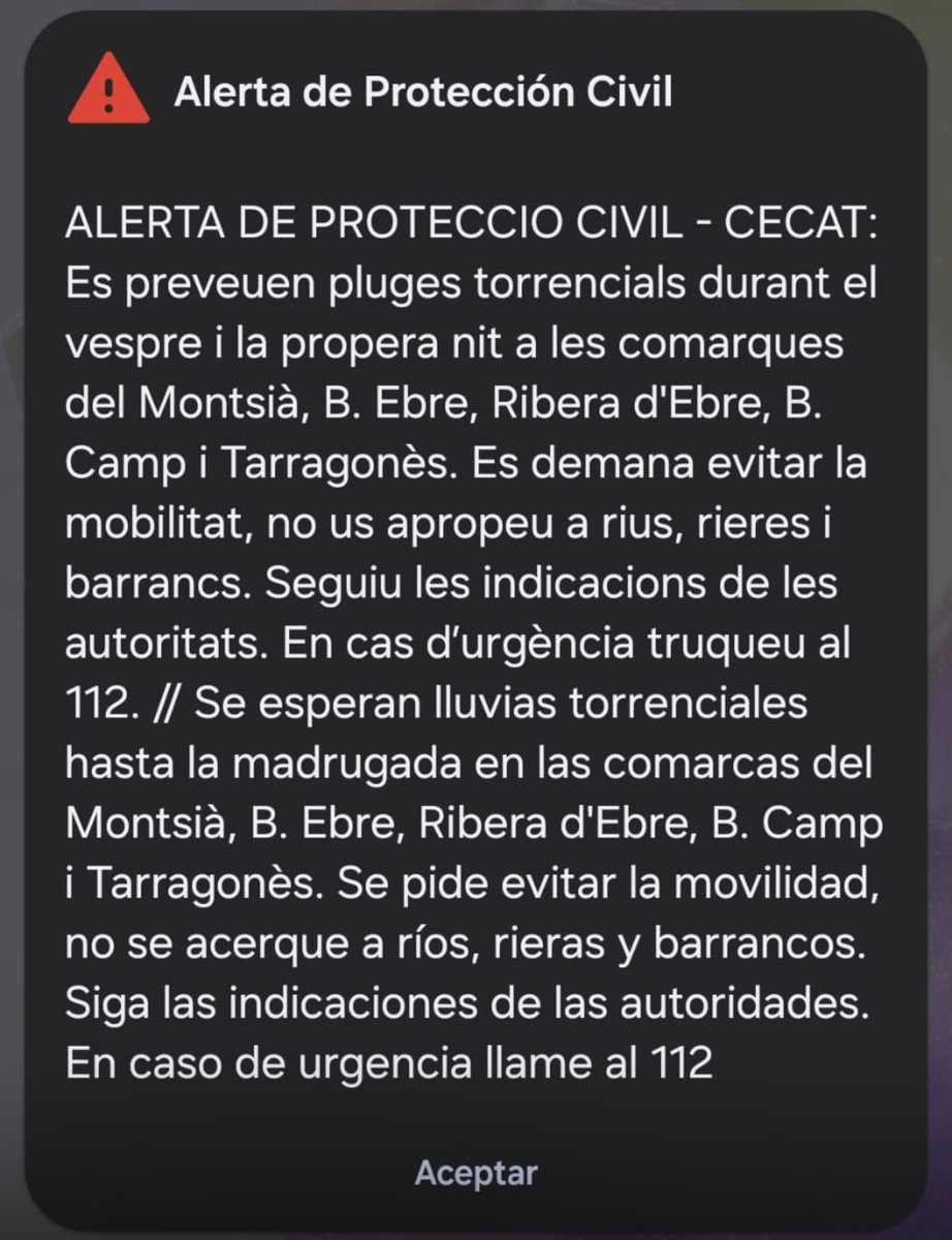 Anna G. (@gomezanna27076) on Twitter photo 