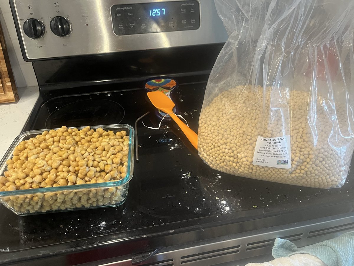 Marina Bolotnikova tweet media