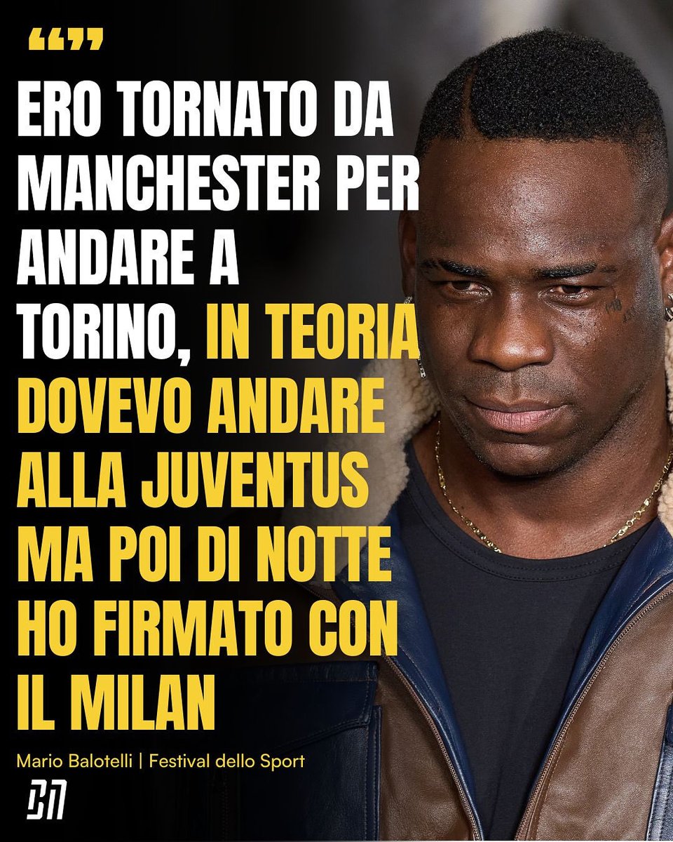 ilBiancoNero tweet media