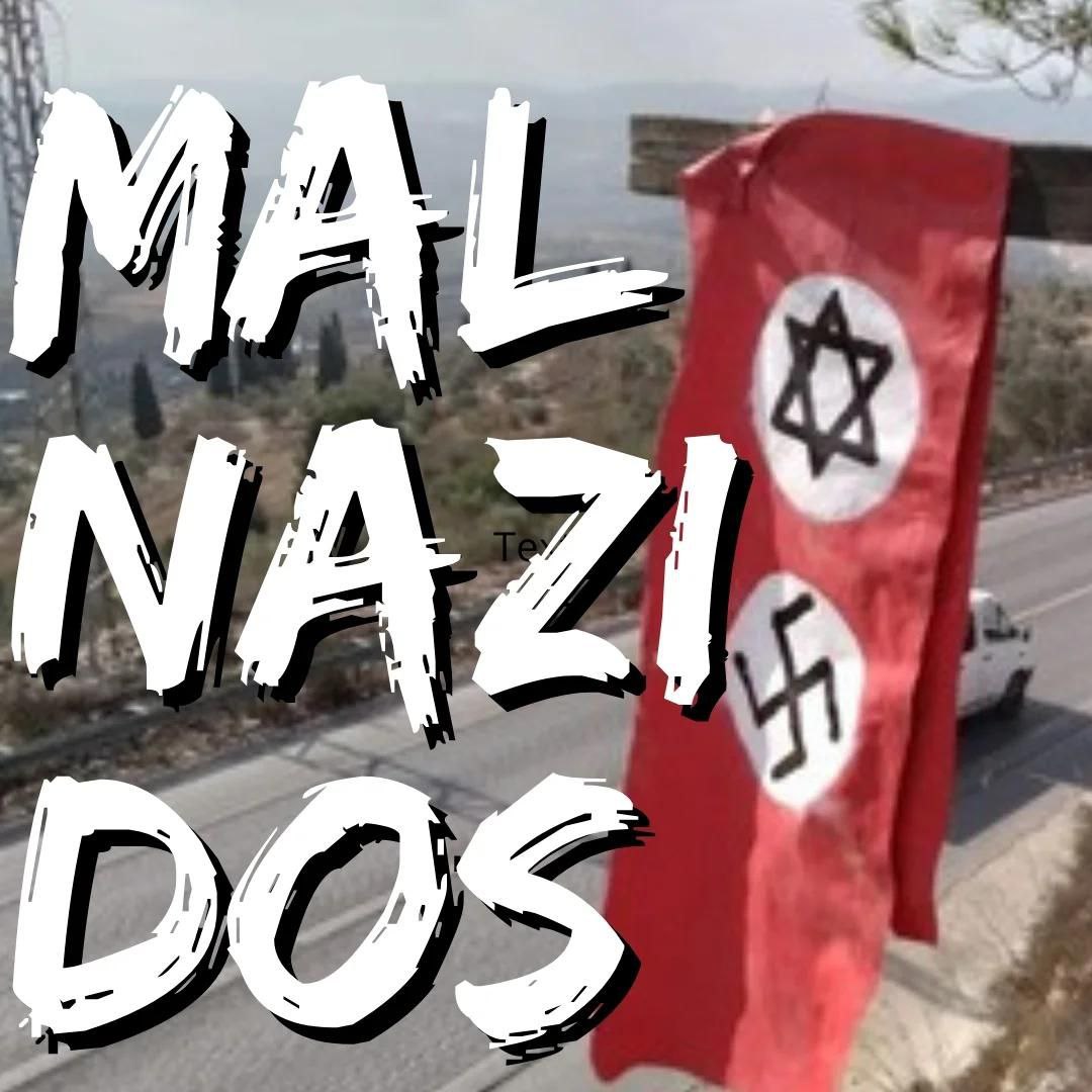 Trump: 
"No puedo prometer que Israel no vuelva a bombardear Gaza. Lo primero que haremos es recuperar a nuestros rehenes, luego cada asunto se abordará en consecuencia".

Este acuerdo es una absoluta farsa. Lo elaboró EEUU con muchas prisas para que se pudiera firmar