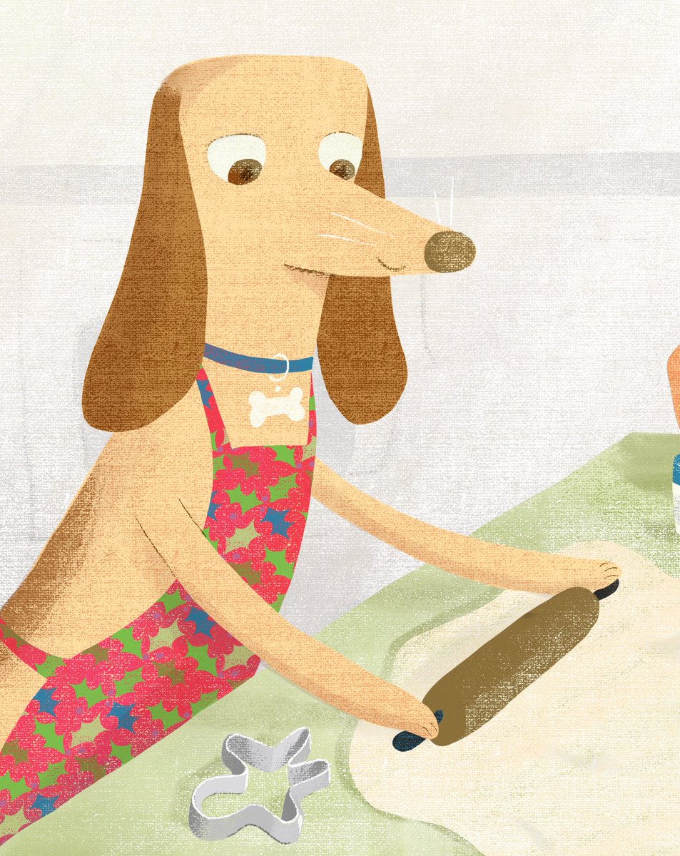 Violet Lemay tweet media