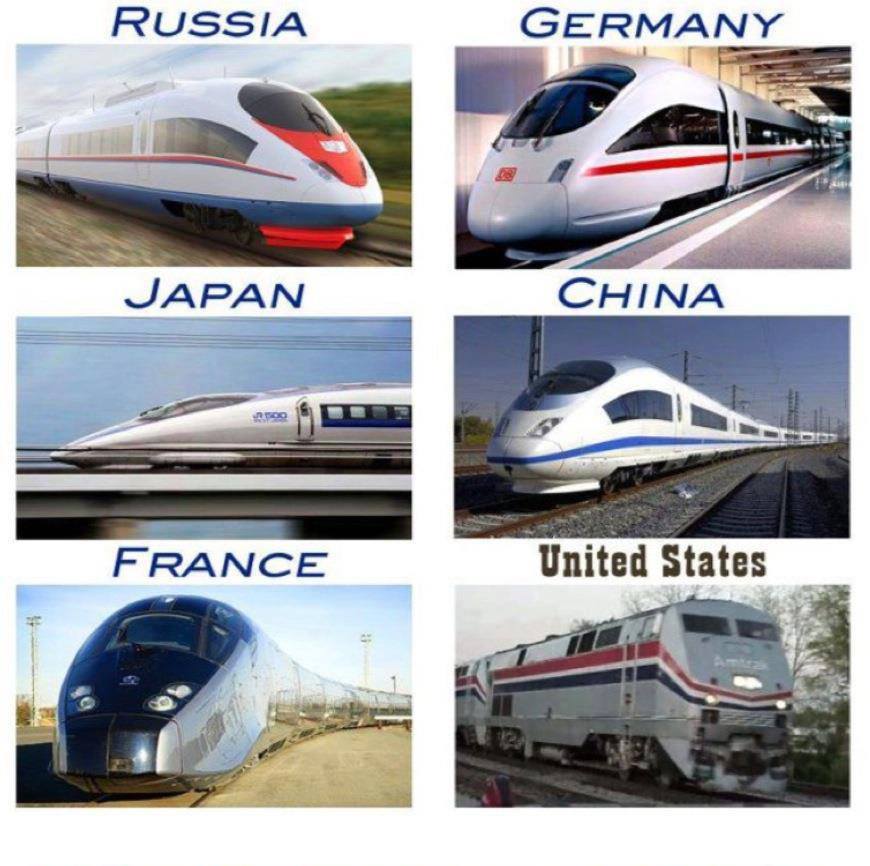 Veronica 🌻Green ☮️ Eco-Socialist 🏳️‍⚧️LGBT⚧️ tweet media