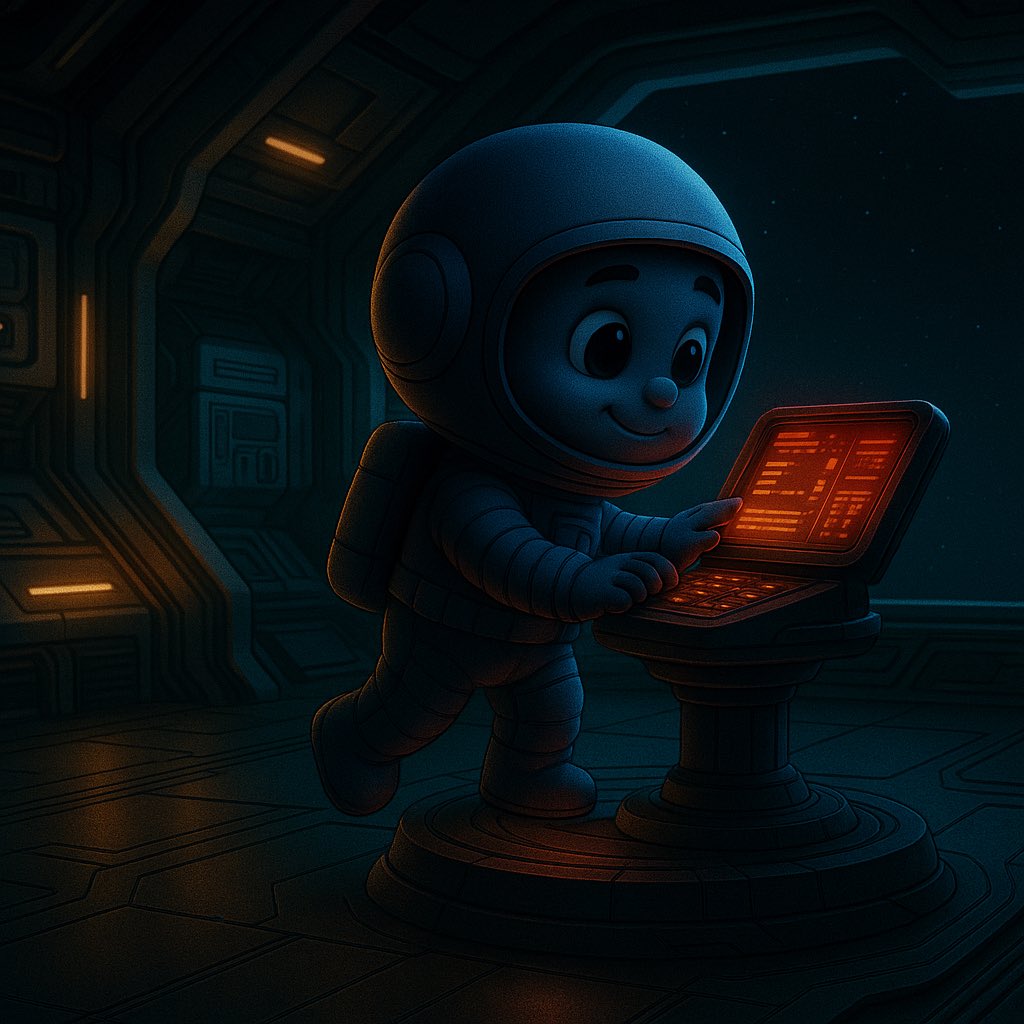 They call it a marketplace.
We call it a bridge that connects gamers from both worlds.

Familiar and new games catch their eyes.
Rewards pull them deeper.
Curiosity does the rest.

This is where the flood begins.