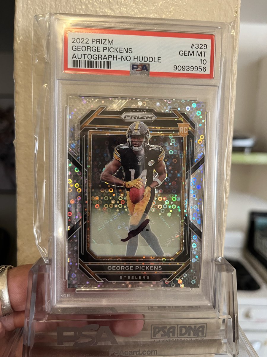 More George Pickens !!! #DallasCowboys