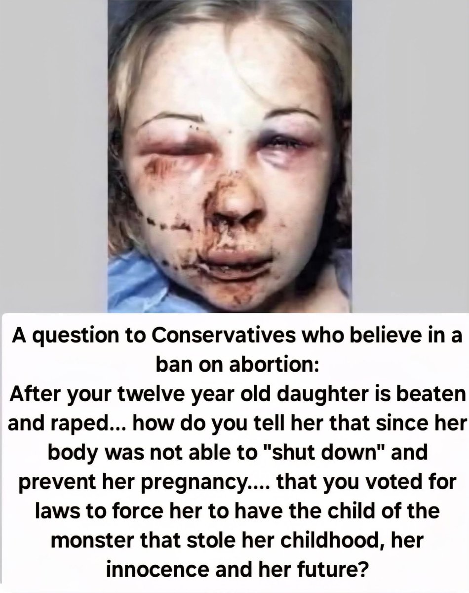 Tori atheist tweet media