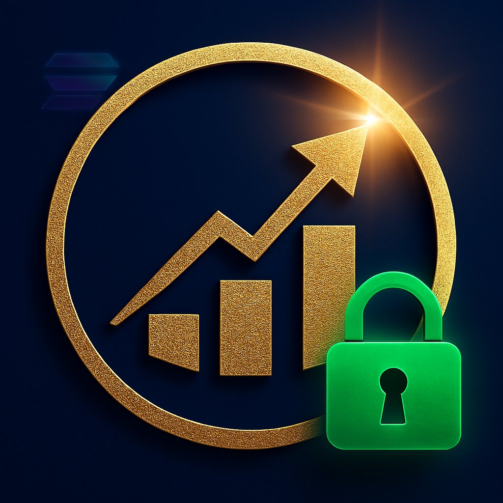 everypiptoken's tweet photo. ✅ Dev tokens are officially locked on Streamflow (Solana).  
No sudden dumps. Full transparency. Long‑term focus.  
👉 [ https://t.co/PVoLgbOOtY ] 

#EveryPip  
#Solana  #Pumpfun #Transparency  #TraderFirst https://t.co/wth3WS3mnm