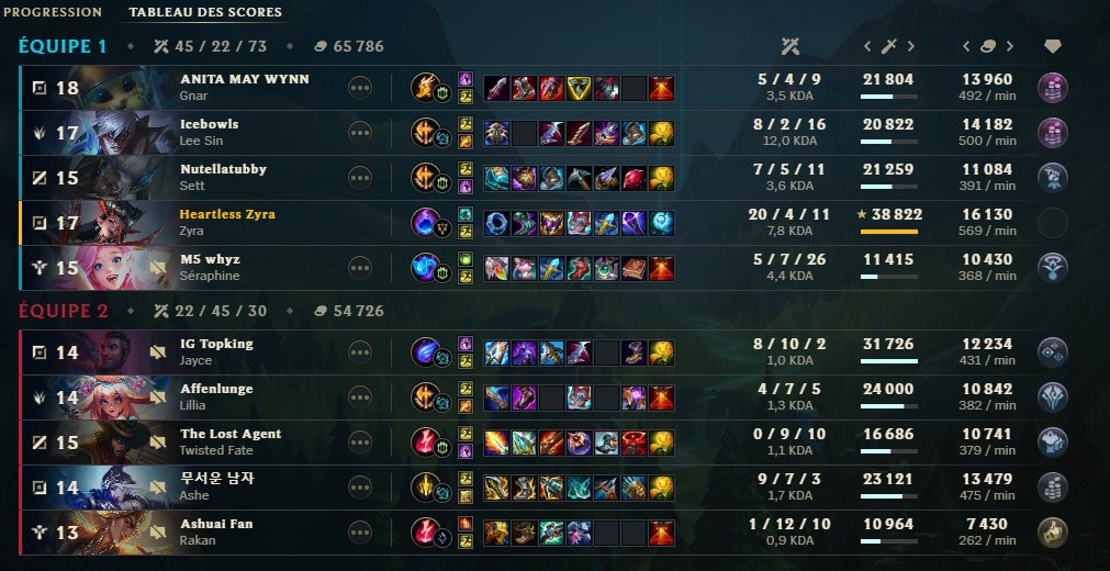 AmandaVeyron tweet media