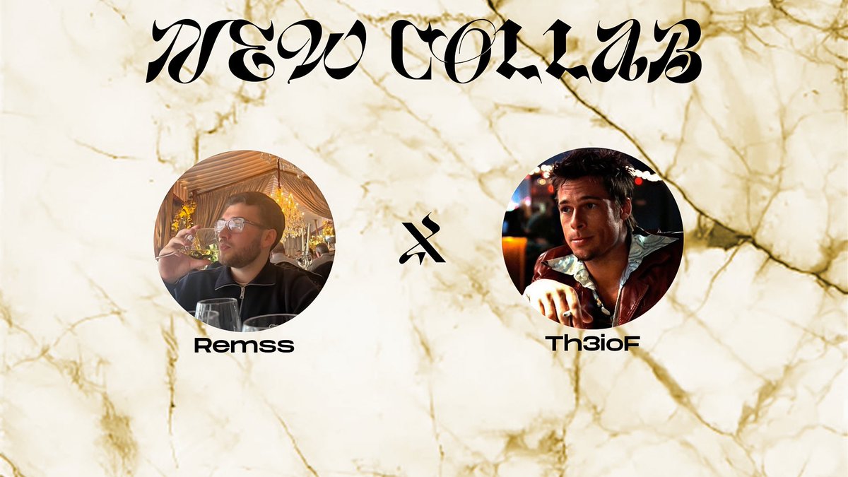 Lyost Remss tweet media