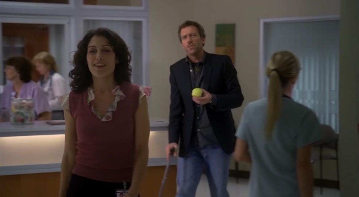 huddyfiles's tweet image. i love when beautiful powerful women have a little freak that follows them around