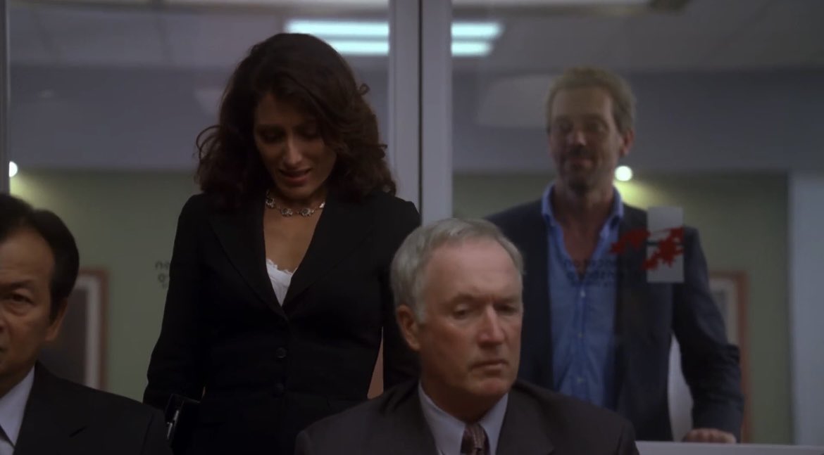 huddyfiles's tweet image. i love when beautiful powerful women have a little freak that follows them around