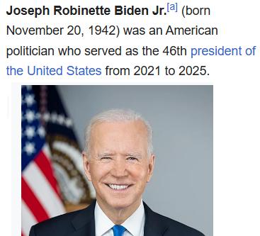 CavadarCampaign's tweet image. holy shit those wikipedia editors move quick