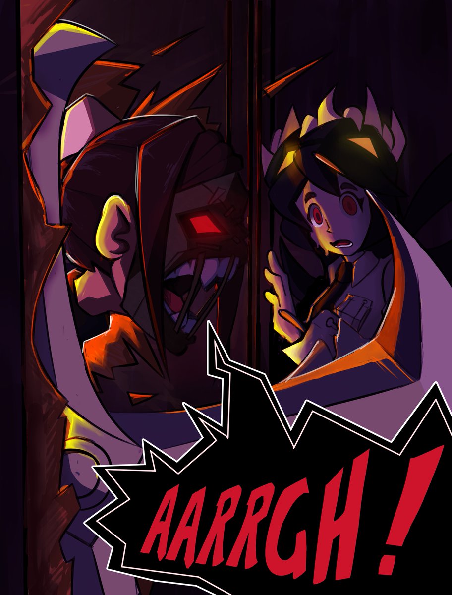 Lost_aea's tweet photo. Here's Painwheel! 🗣️
.
.
.
.
..
.
.
.
.
.
.
.
.
.
.
.
.
.
.
#Skullgirls #SkullgirlsHalloween2025 #skullgirlsfanart #skullgirls2ndCore #skullgirlsmobile #fanart #indiegames #indiefanart #filia #painwheel #DigitalArtist #digitalart #digitalfanart https://t.co/oAh8yv1EJP