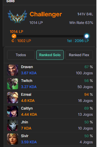 𝓜𝓪𝔂𝓪𝓮𝓵 tweet media