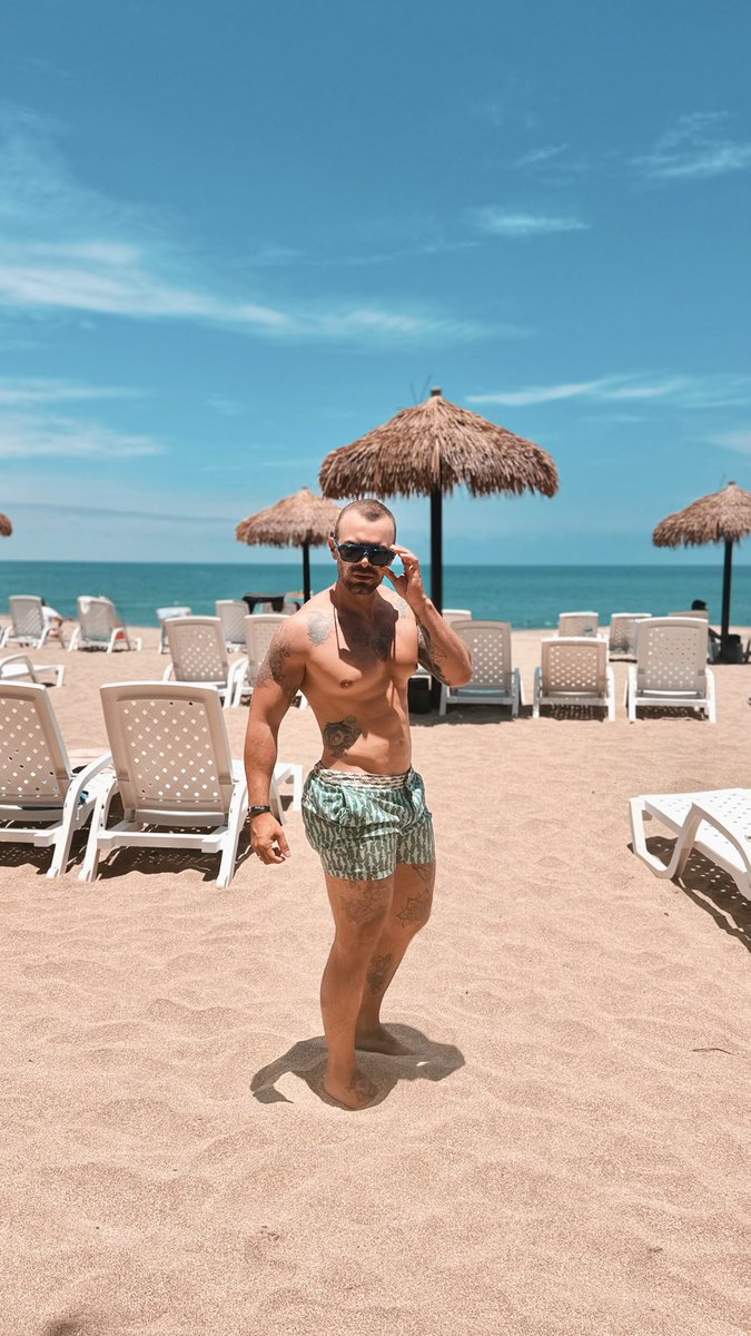 david perez tweet media