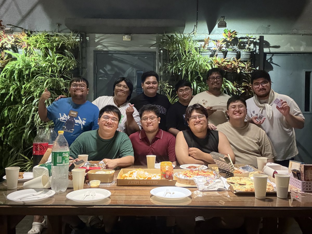 Victor 🐼 tweet media