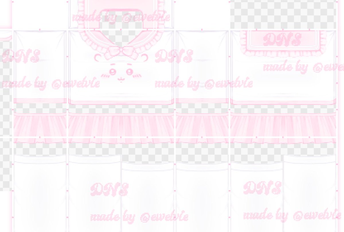 EWelvie's tweet image. matching chiikawa sets available in my group !
╰➤ roblox.com/communities/35…
#roblox #robloxdesign #robloxdesigner #robloxclothes #robloxclothing #robloxshowcase
