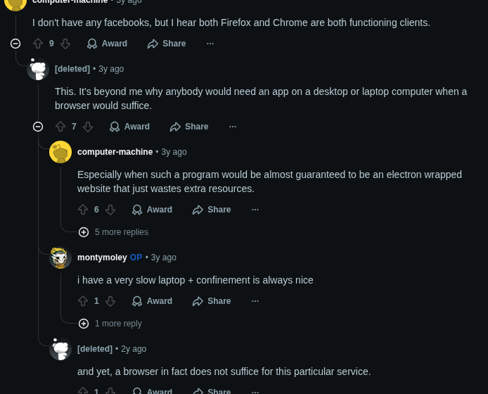 _simondevs's tweet image. Okay, I think Reddit has the most condescending comment section, has to be the first time I searched for something and felt dumb after searching for it, and as a dev I still occasionally search for how to centre divs😭😭