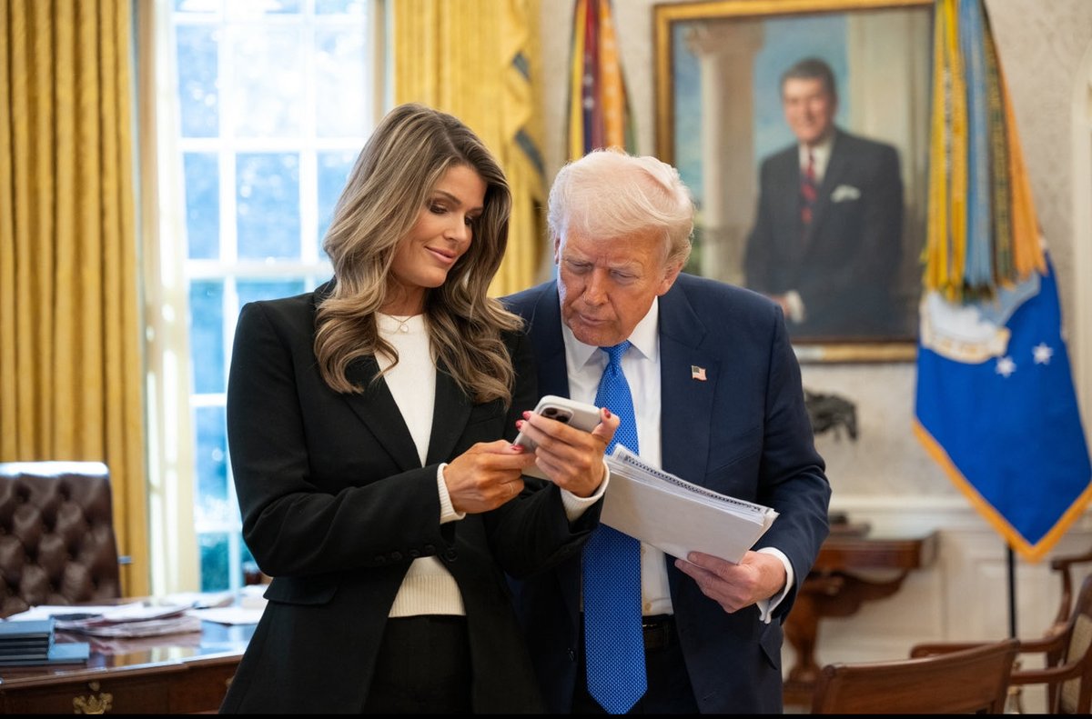 Tweet media one