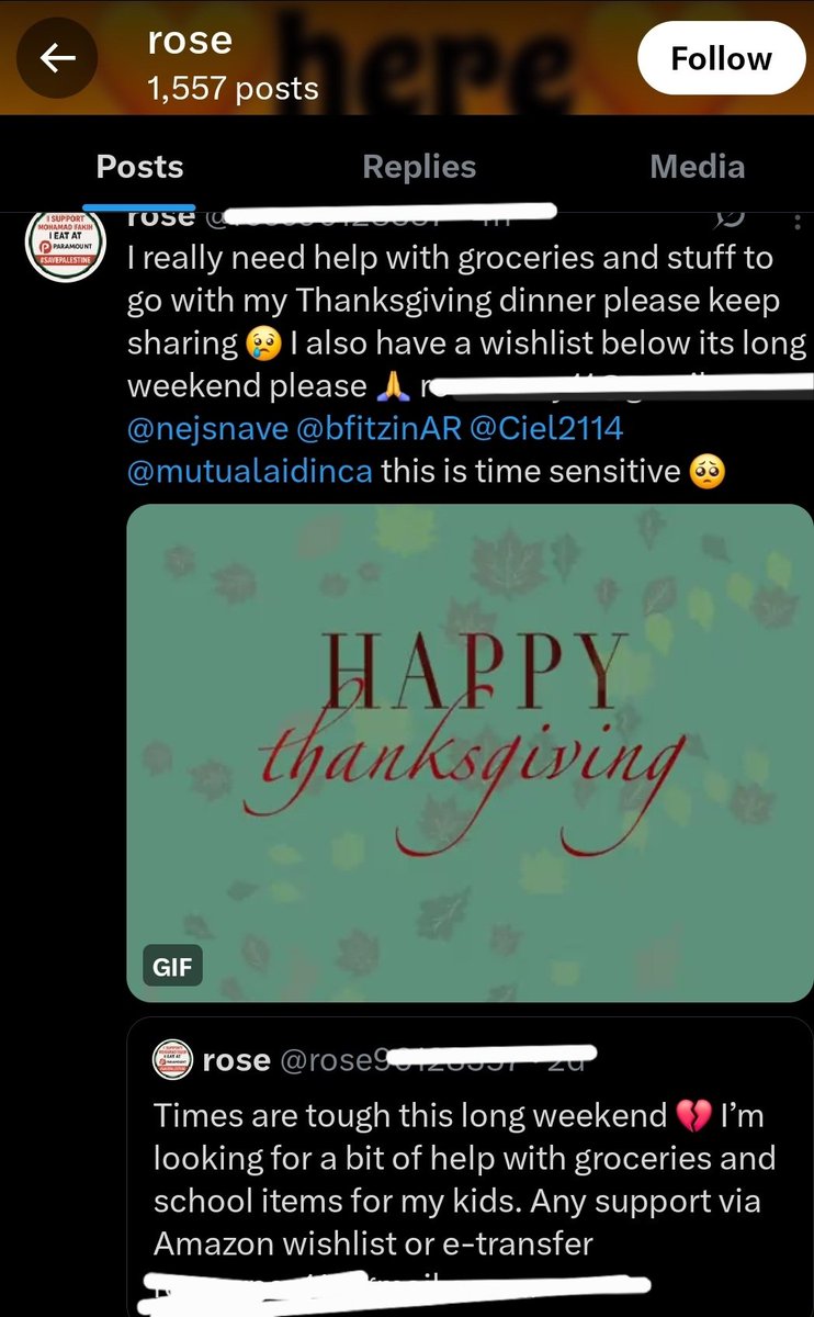 Ghostie1499598's tweet photo. Wait a dang minute!! Ur telling us that as 1 of mabels top minions you got nothing from her after gettng every yr 4 what 2-3yrs? Or ur sister tashagaeta909?I call bull💩 #mutualaidscammers https://t.co/YnuqslD1Ae