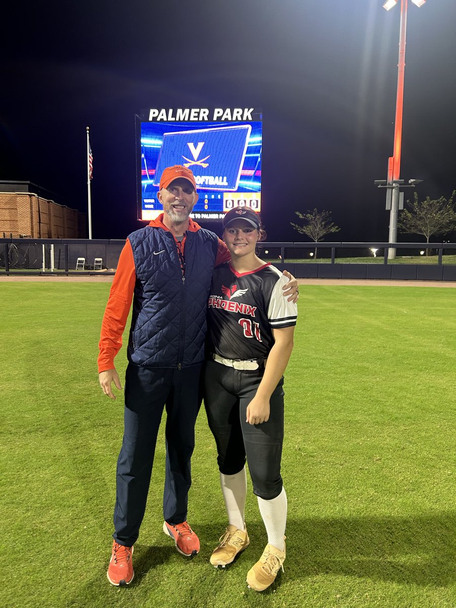 Ashleigh Johnson tweet media