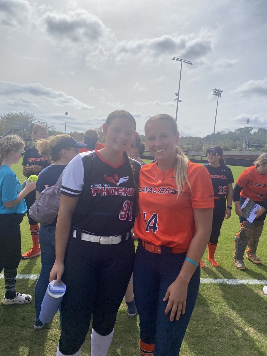 Ashleigh Johnson tweet media