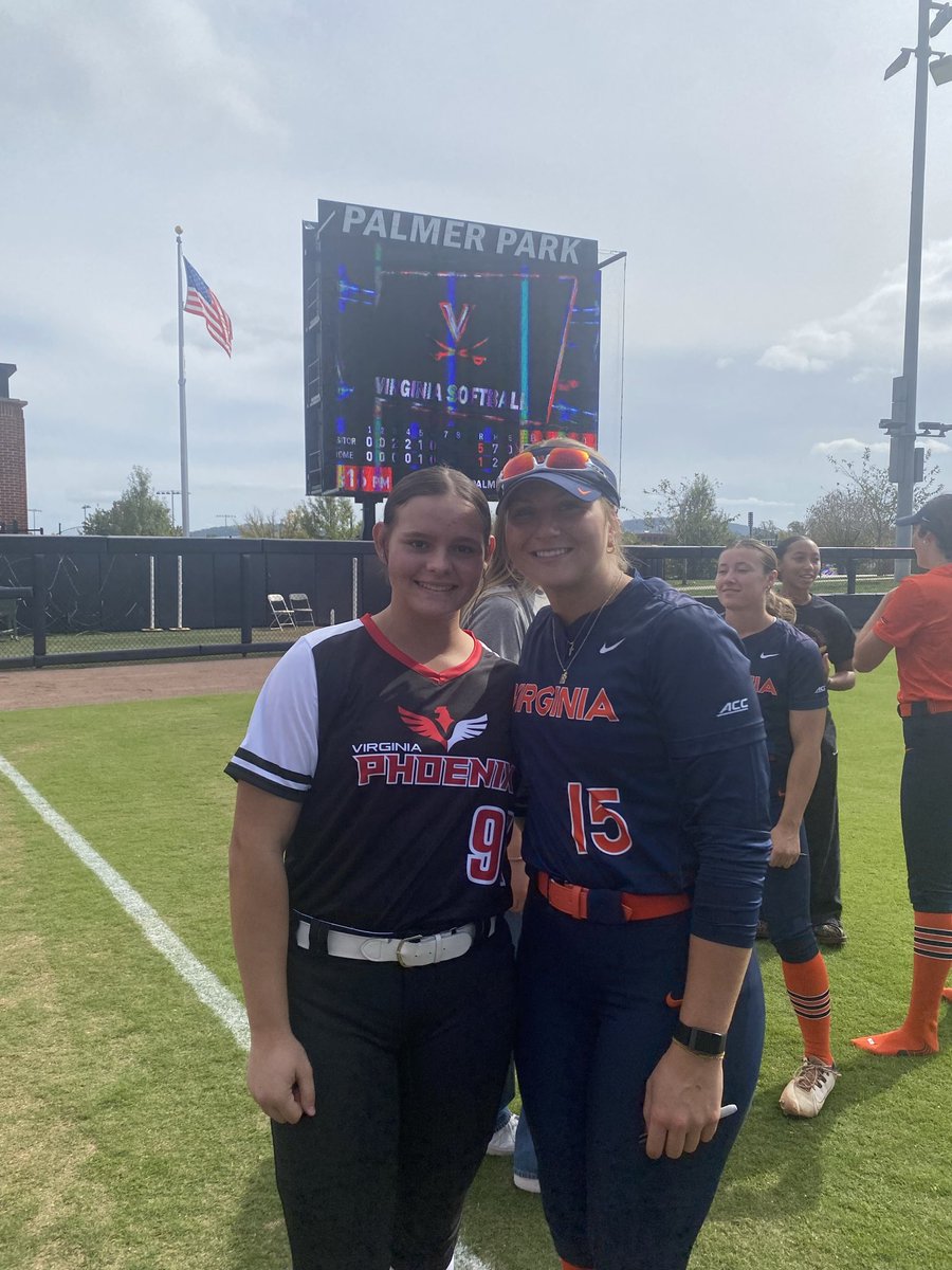 Ashleigh Johnson tweet media