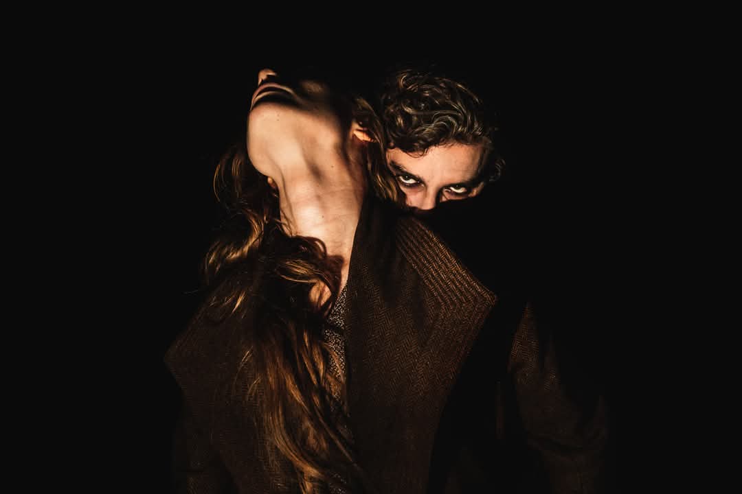 SoilleirTreun's tweet photo. il teatro quello bello https://t.co/WzNxyEXMCB
