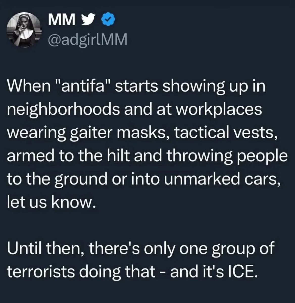 trump is always wrong (@carterconsult) on Twitter photo 