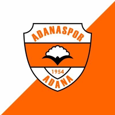 futbolarena's tweet photo. Adana Demirspor ve Adanaspor'un son durumu:

Adana Demirspor: (TFF 1. Lig)
- 9 maç 
- 8 mağlubiyet
- 1 beraberlik 
-17 puan

Adanaspor: (TFF 2. Lig)
- 8 maç
- 8 mağlubiyet
- Atılan Gol: 1
- Yenilen Gol: 45 https://t.co/1UhHI9xd6s