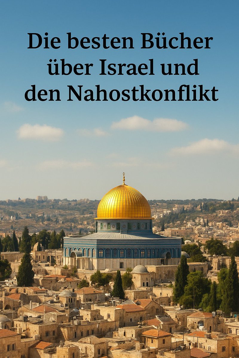DBAZ - Die Besten aller Zeiten tweet media
