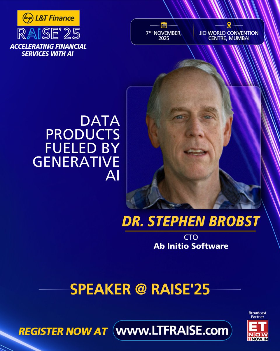 L&T Finance tweet media