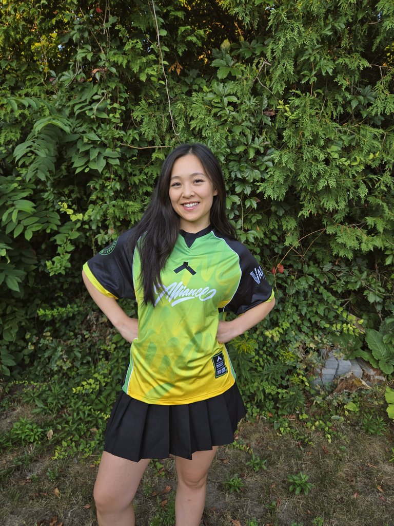 Holly || zpiicypotate tweet media