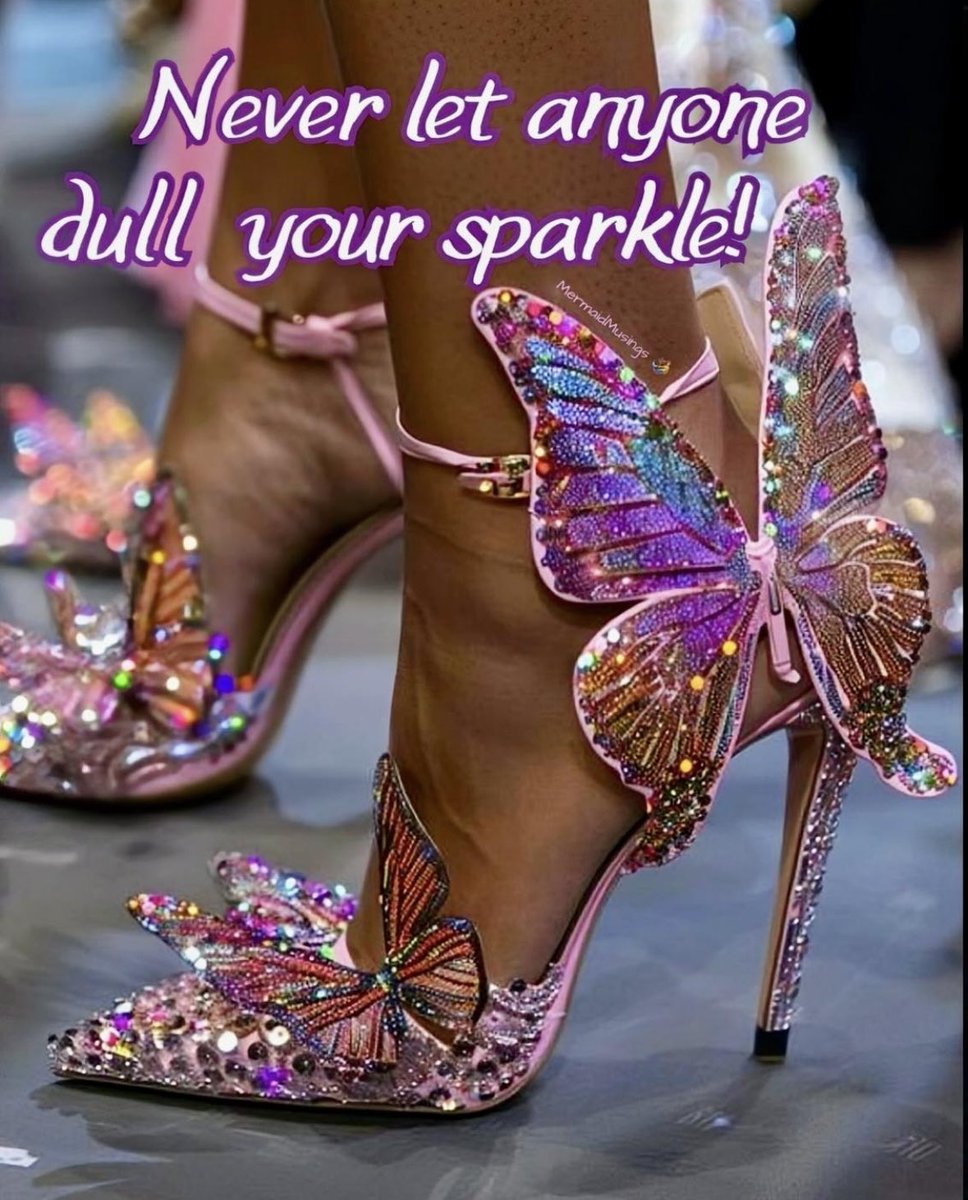 Oceanbl88559810's tweet image. ✨🦋✨