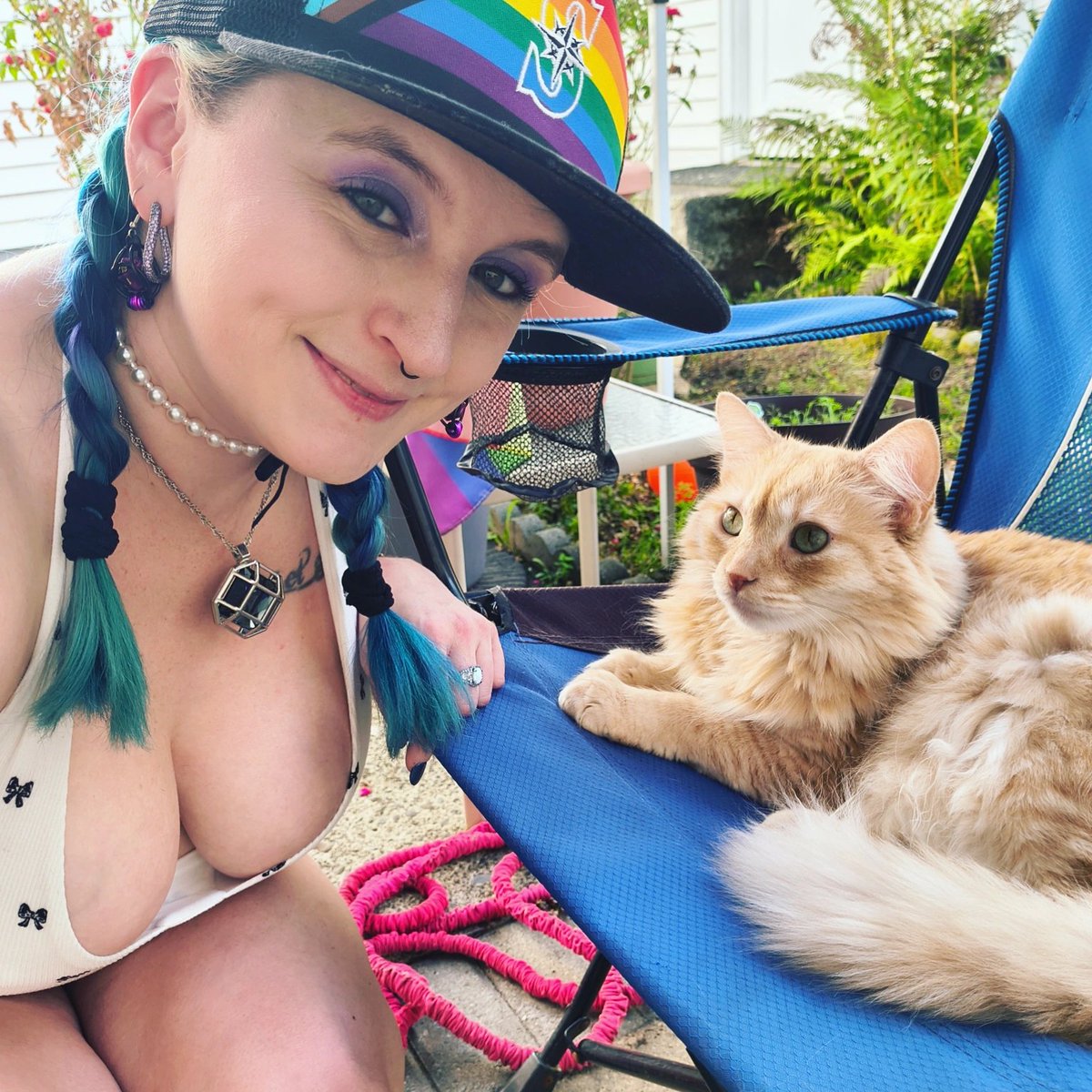 Coin Laundry Loser tweet media