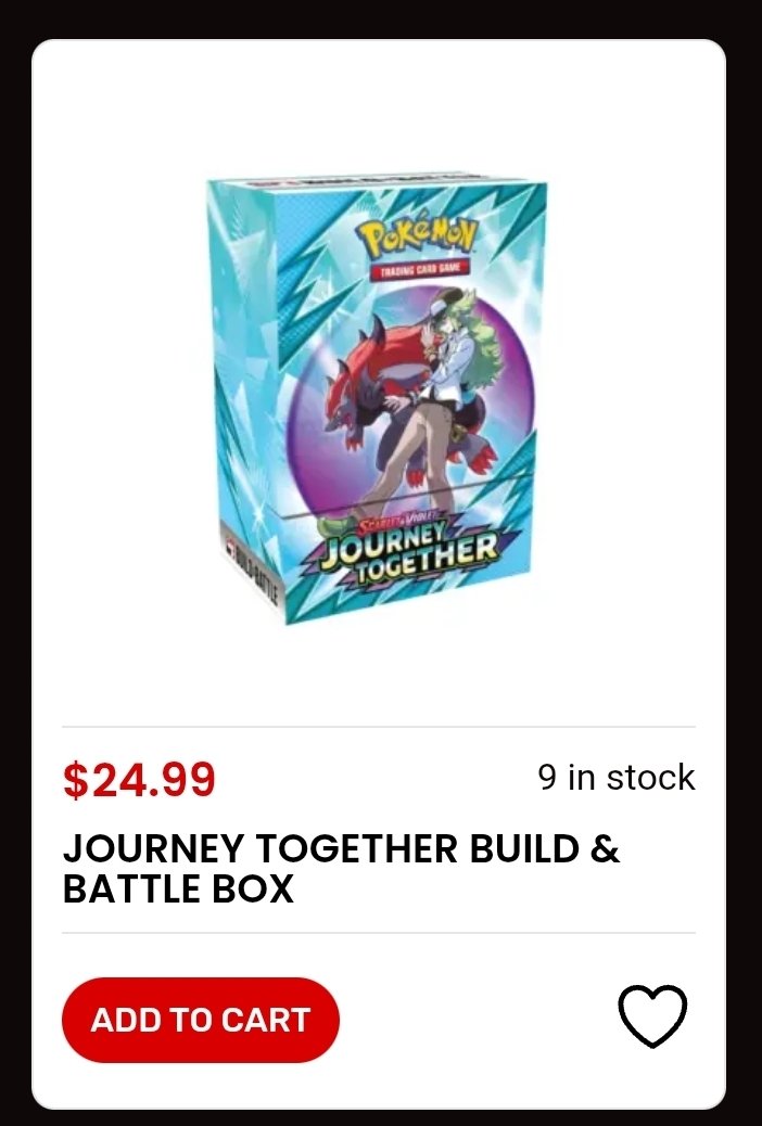 Harsh Reality Gaming tweet media