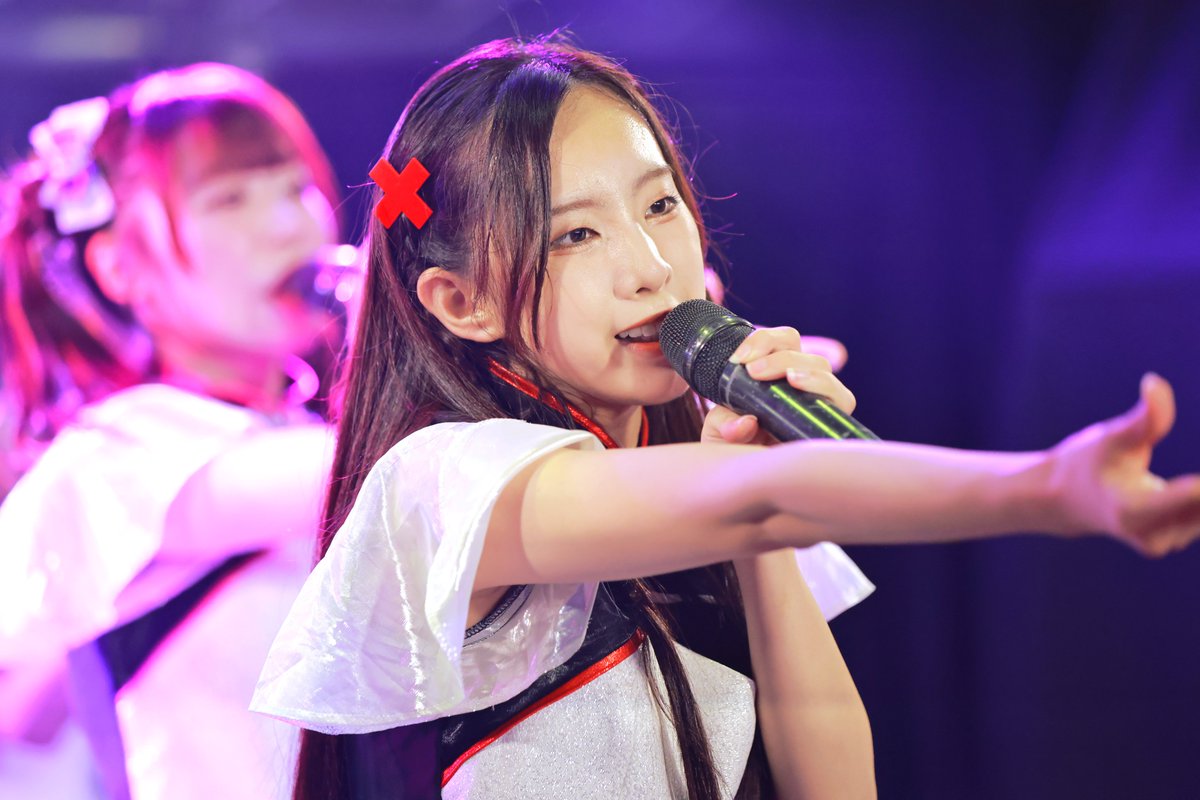 うしくん@まりあーじゅ🐏🐶💛♪🐤🍠 (@ushikun321) / X