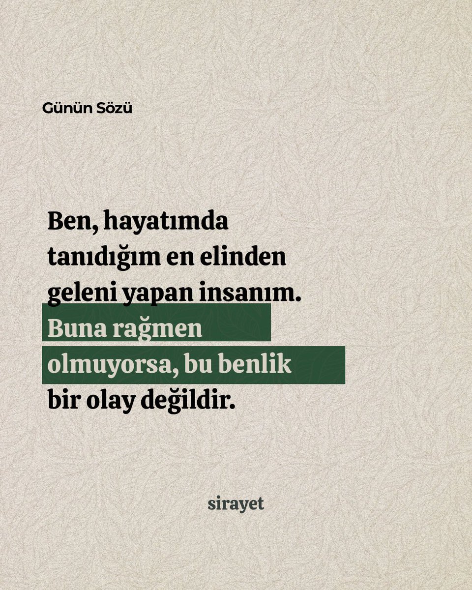 sirayet (@sirayyet) on Twitter photo 