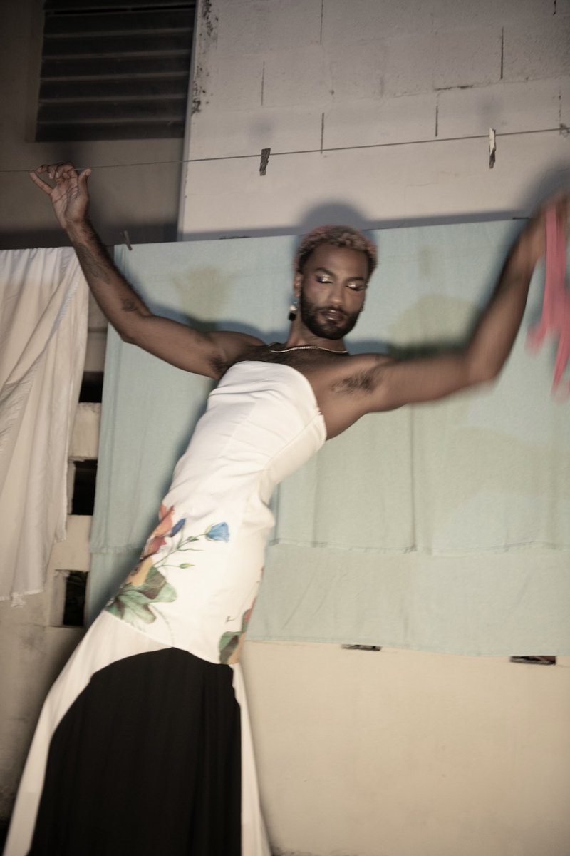 Escribí mi renuncia