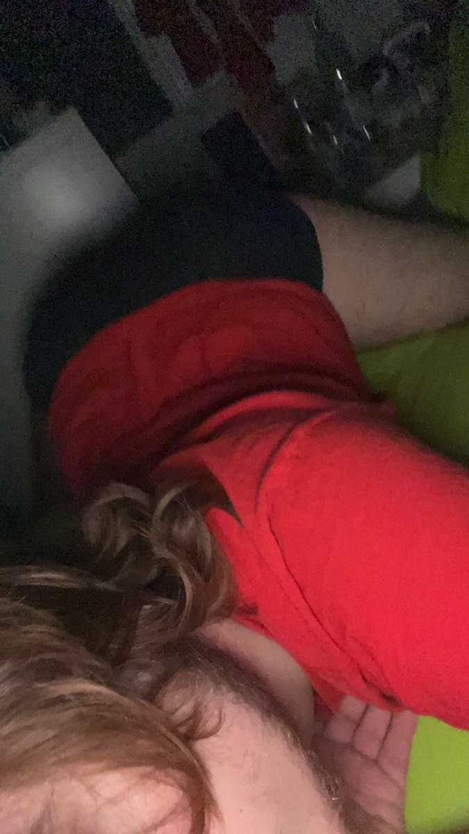 sadlyimfreaky
