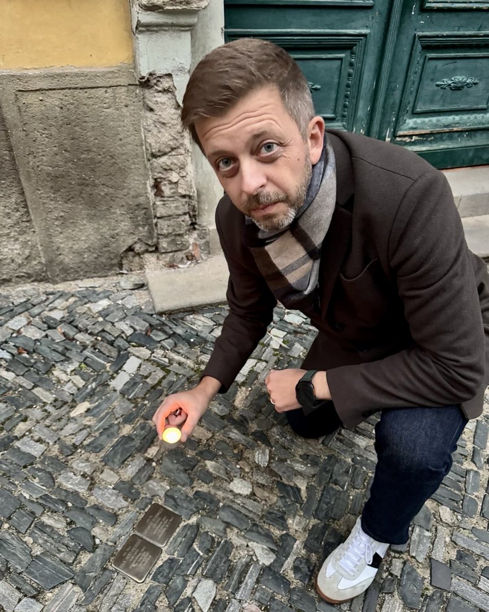 Tomáš Vandas tweet media