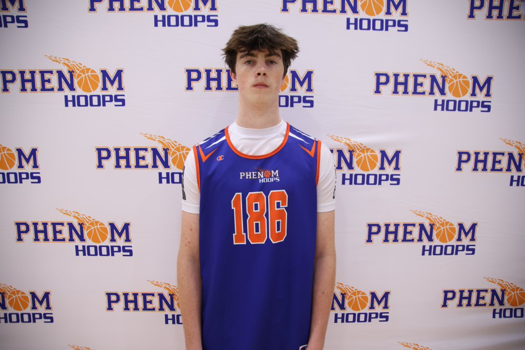 Jeff Bendel tweet media